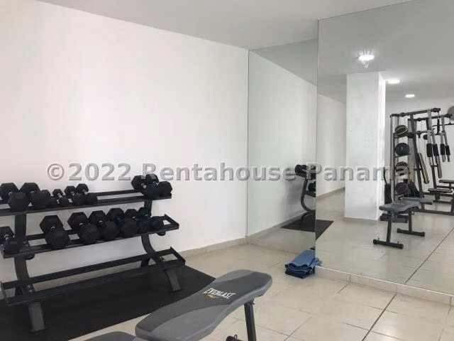 Venta de Apartamento en Avenida Balboa 25LBR8734 - Imagen 14