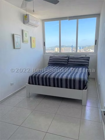 Venta de Apartamento en Avenida Balboa 25LBR8734 - Imagen 10