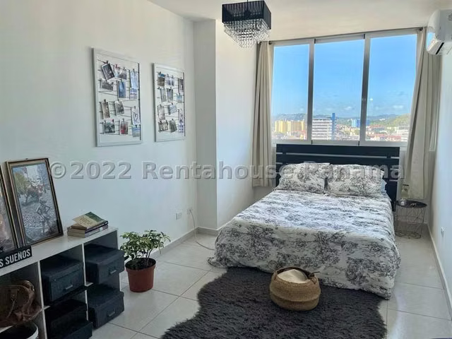 Venta de Apartamento en Avenida Balboa 25LBR8734 - Imagen 9