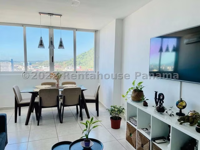Venta de Apartamento en Avenida Balboa 25LBR8734 - Imagen 4