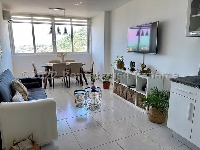 Venta de Apartamento en Avenida Balboa 25LBR8734 - Imagen 2
