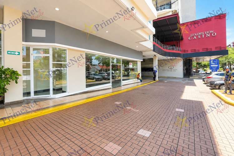 ALQUILER LOCAL en PB |  EL DORADO - Imagen 7