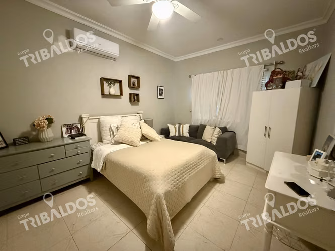 Venta de casa  en  Las Perlas, Costa del Este - Imagen 9