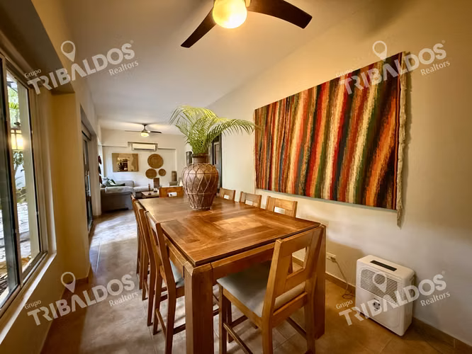 Venta de casa  en  Las Perlas, Costa del Este - Imagen 4