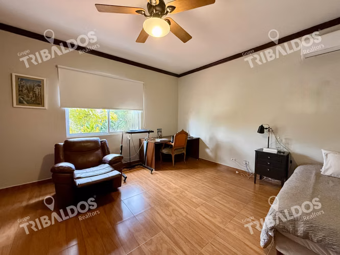 Venta de casa  en  Las Perlas, Costa del Este - Imagen 10