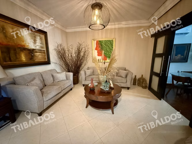 Venta de casa  en  Las Perlas, Costa del Este - Imagen 6