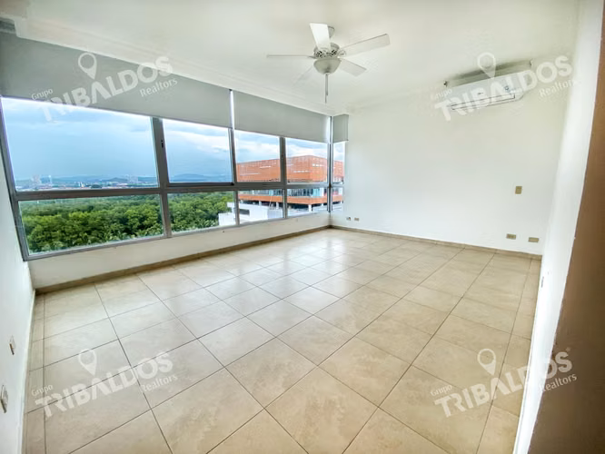 Alquiler apartamento en Costa del Este , PH Costa Real Tower - Imagen 5