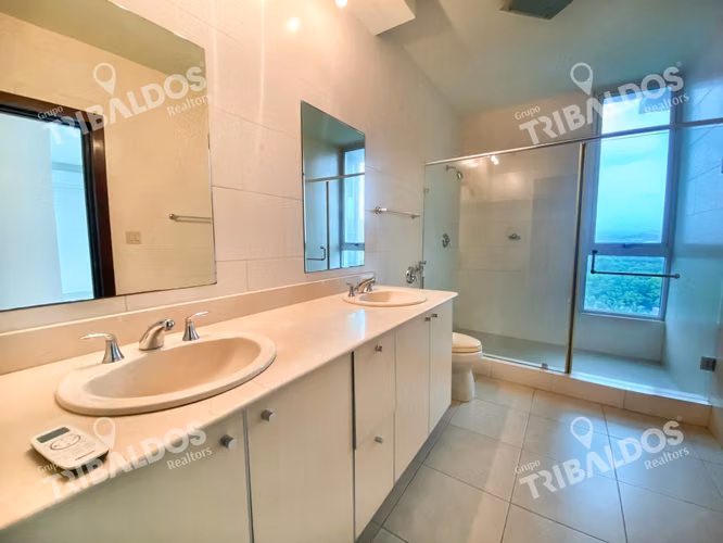 Alquiler apartamento en Costa del Este , PH Costa Real Tower - Imagen 15