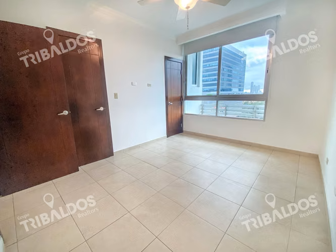 Alquiler apartamento en Costa del Este , PH Costa Real Tower - Imagen 4