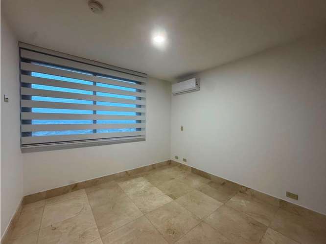 Alquiler de apartamento en PH The Colonial, Santa Marìa
