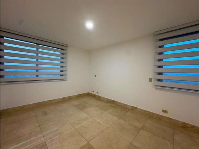 Alquiler de apartamento en PH The Colonial, Santa Marìa