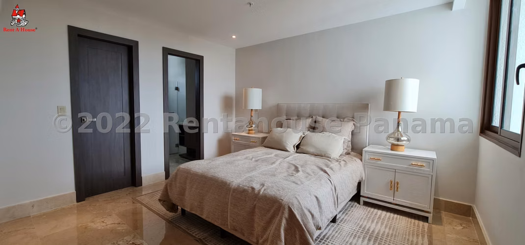 VIVA YA! EN SANTA MARIA VENTA PH THE COLONIAL ESM. SOLO CLIENTE DIRECTO. - Imagen 12