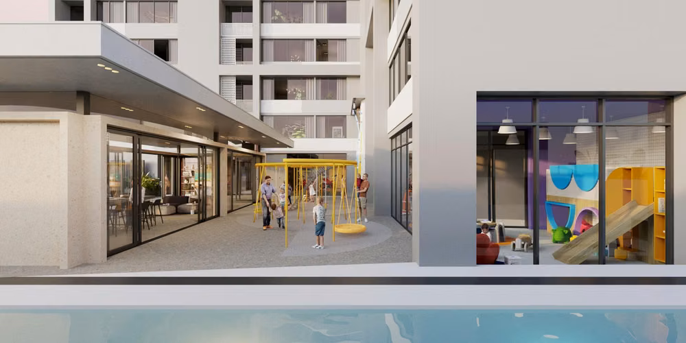 Venta de Apartamento en Obarrio Ph Nostrum JV - Imagen 14