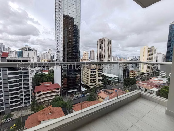 Venta de Apartamento en Obarrio Ph Urbana JV - Imagen 5