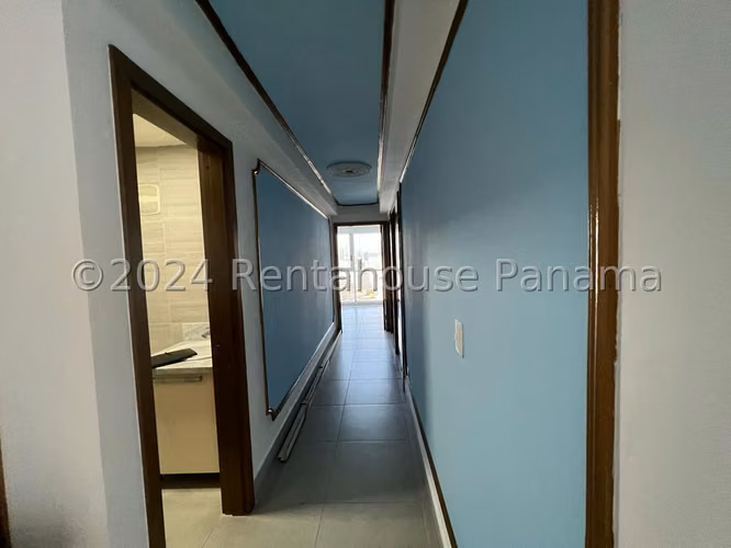Venta de Apartamento en Obarrio Ph Park City JV - Imagen 20