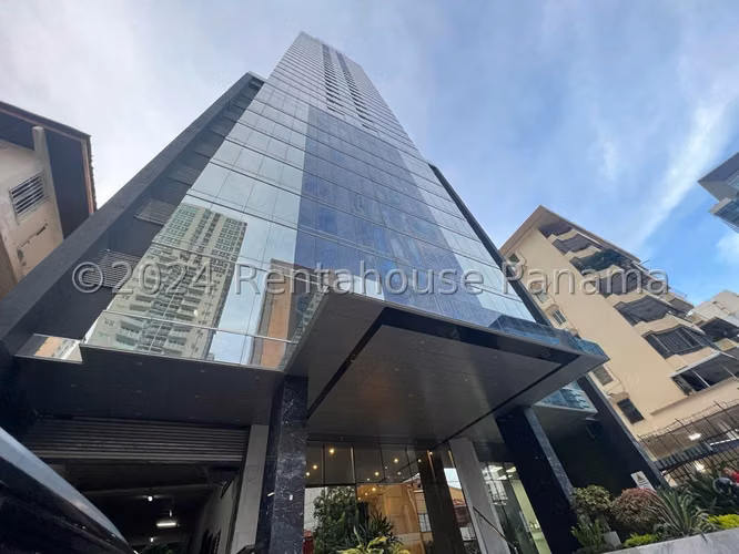 Venta de Apartamento en Obarrio Ph Park City JV - Imagen 19