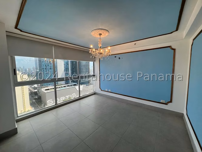 Venta de Apartamento en Obarrio Ph Park City JV - Imagen 3