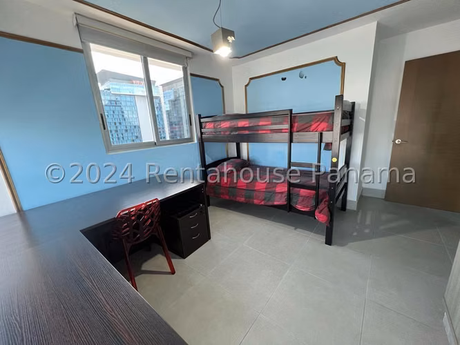 Venta de Apartamento en Obarrio Ph Park City JV - Imagen 6