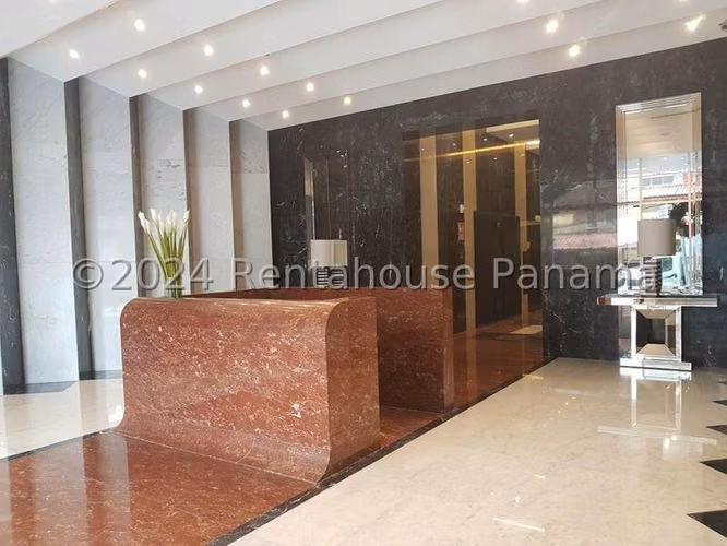 Venta de Apartamento en Obarrio Ph Park City JV - Imagen 13