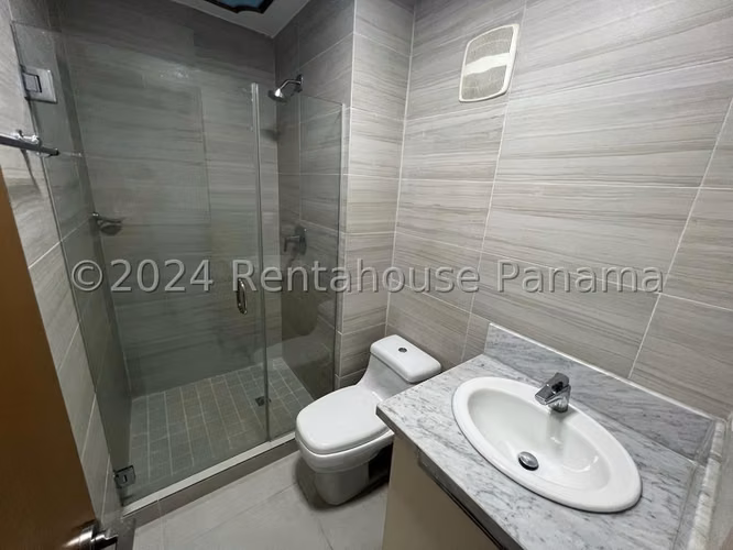 Venta de Apartamento en Obarrio Ph Park City JV - Imagen 12