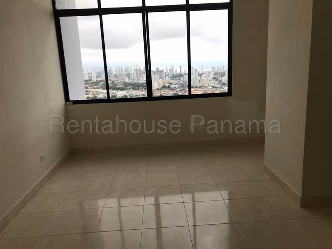 Alquiler C/ Opción a Compra de Apartamento en Dos Mares Ph Elite KC
