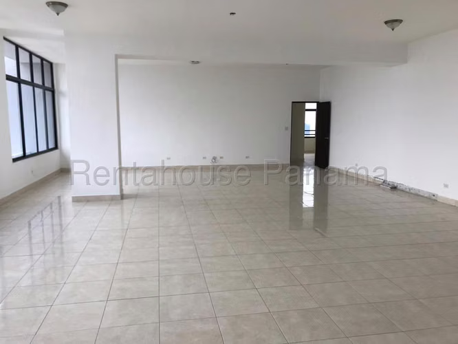 Alquiler C/ Opción a Compra de Apartamento en Dos Mares Ph Elite KC