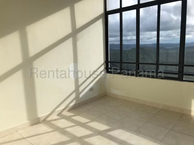 Alquiler C/ Opción a Compra de Apartamento en Dos Mares Ph Elite KC