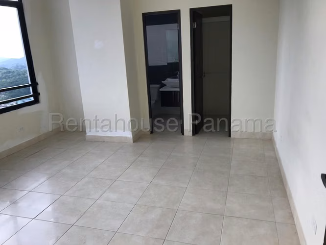 Alquiler C/ Opción a Compra de Apartamento en Dos Mares Ph Elite KC