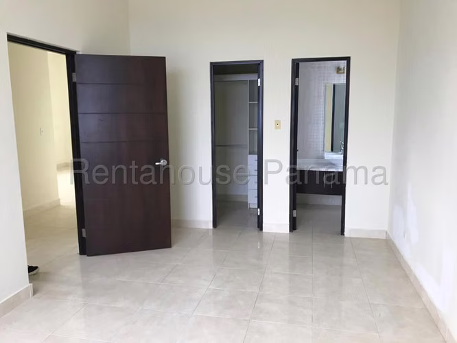Alquiler C/ Opción a Compra de Apartamento en Dos Mares Ph Elite KC