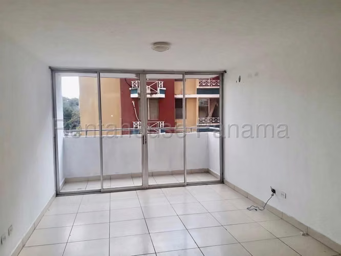 Venta de Apartamento en Altos de Panama Ph Torres de Toscana KC