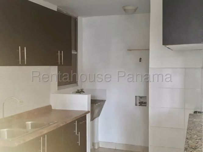 Venta de Apartamento en Altos de Panama Ph Torres de Toscana KC