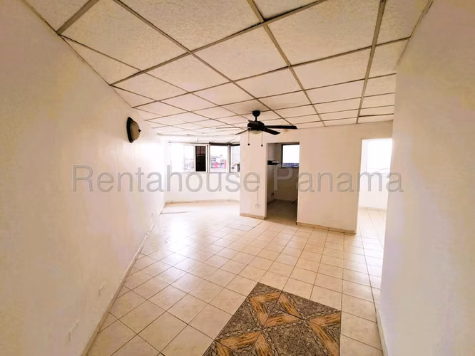Venta de Apartamento en Avenida Balboa Ph Plaza del Pacifico KC - Imagen 2