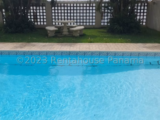 Alquiler de Apartamento en Coco del Mar Ph Viña mar KF - Imagen 13