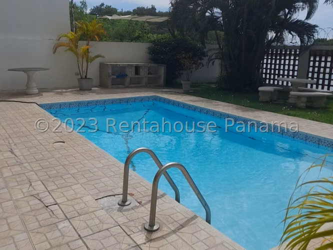 Alquiler de Apartamento en Coco del Mar Ph Viña mar KF - Imagen 12