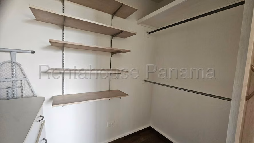 Alquiler de Apartamento en Coco del Mar Ph Viña mar KF - Imagen 16