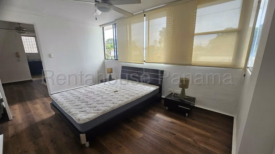 Alquiler de Apartamento en Coco del Mar Ph Viña mar KF - Imagen 10