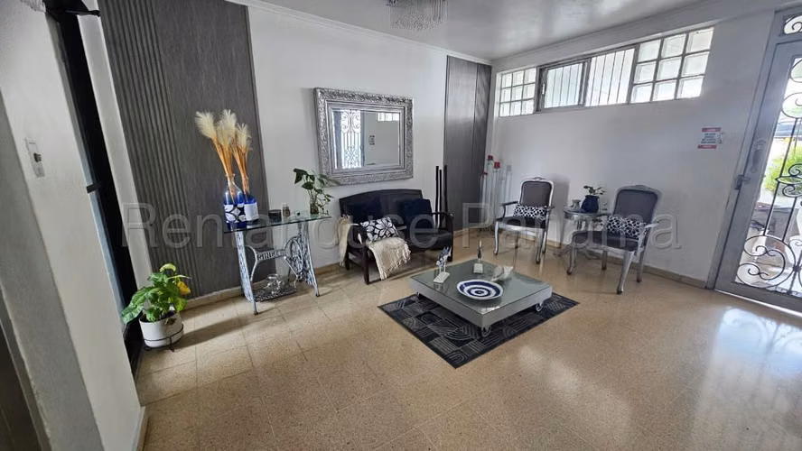 Alquiler de Apartamento en Coco del Mar Ph Viña mar KF