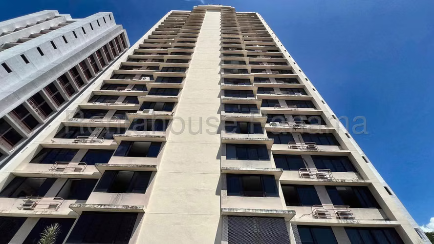 Alquiler de Apartamento en 12 de Octubre Ph Torres del Sol III KF - Imagen 19