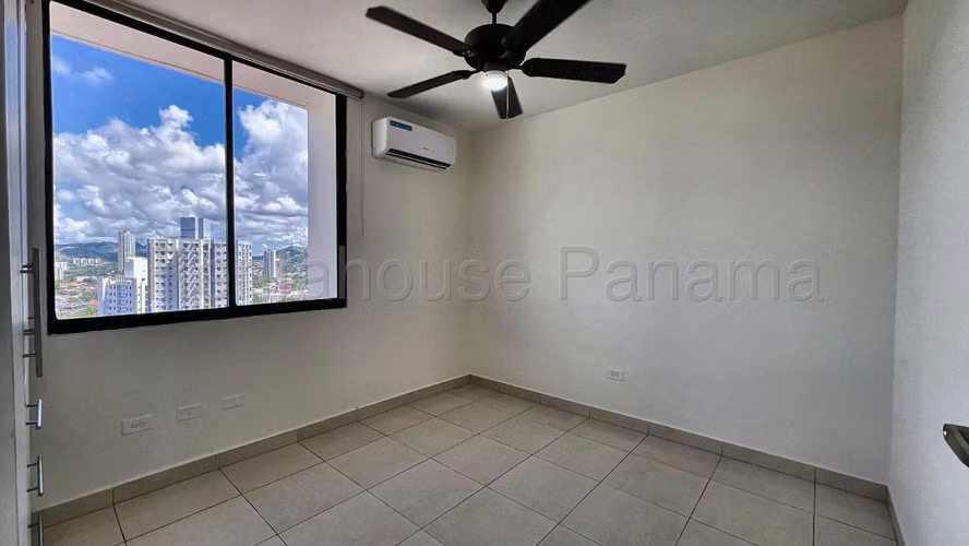 Alquiler de Apartamento en 12 de Octubre Ph Torres del Sol III KF - Imagen 13