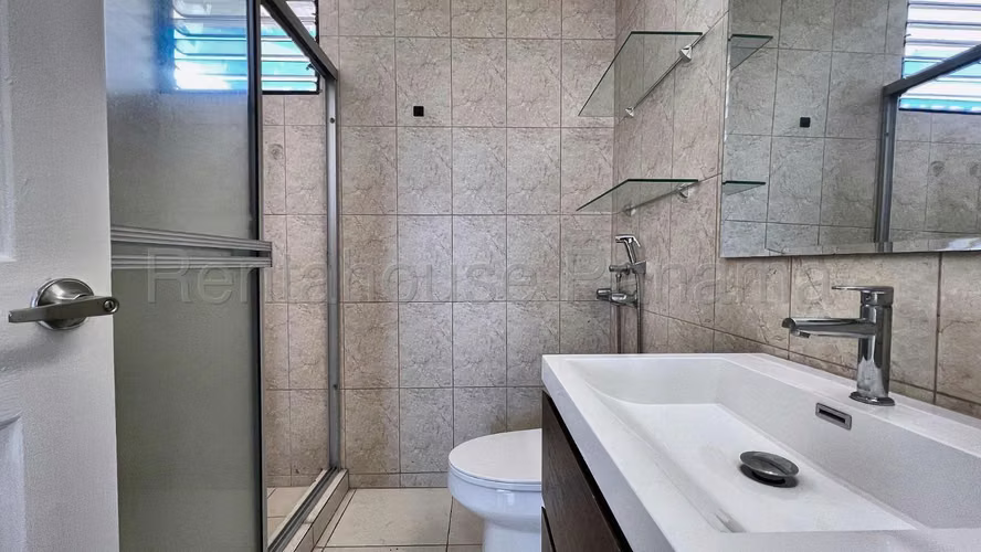Alquiler de Apartamento en 12 de Octubre Ph Torres del Sol III KF - Imagen 16