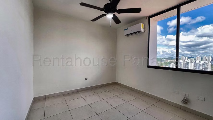 Alquiler de Apartamento en 12 de Octubre Ph Torres del Sol III KF - Imagen 14
