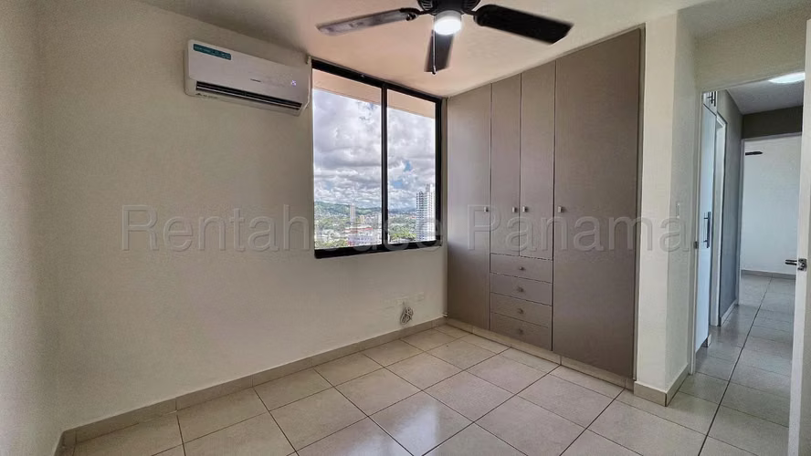 Alquiler de Apartamento en 12 de Octubre Ph Torres del Sol III KF - Imagen 12