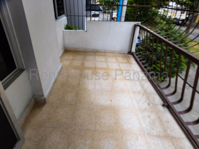 Venta de Apartamento en El Cangrejo Ph ZAHAV KF - Imagen 6