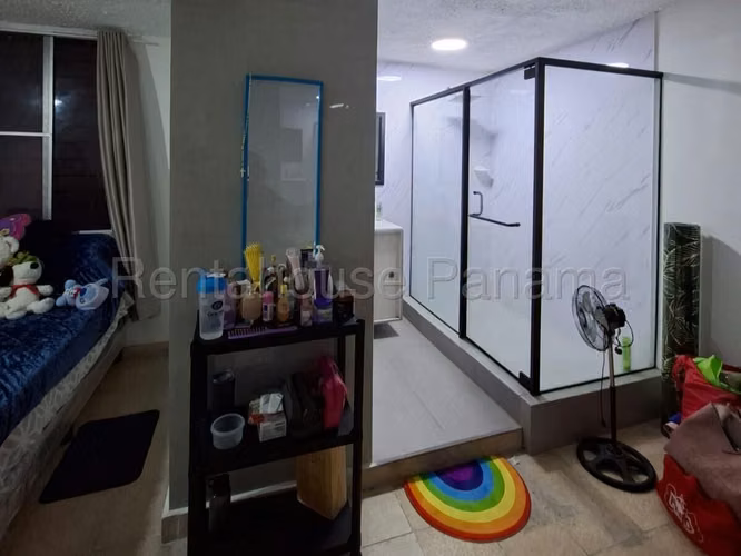 Venta de Apartamento en El Cangrejo Ph ZAHAV KF - Imagen 12
