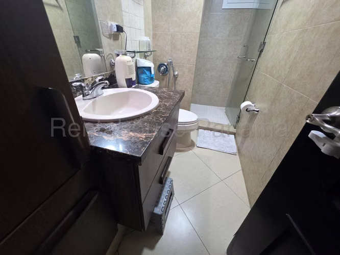 Venta de Apartamento en Clayton Ph Embassy Club KF