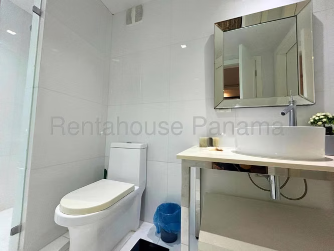 Venta de Apartamento en Avenida Balboa Ph Yoo and Arts KF - Imagen 14