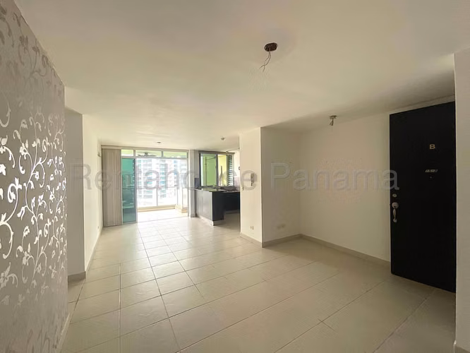 Apartment for Sale in Costa del Este, PH Green Bay (Direct Client Only)