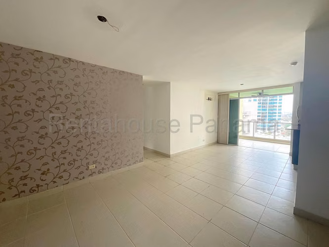 Venta de Apartamento en Costa del Este, PH Green Bay (Solo Cliente Directo) - Imagen 2