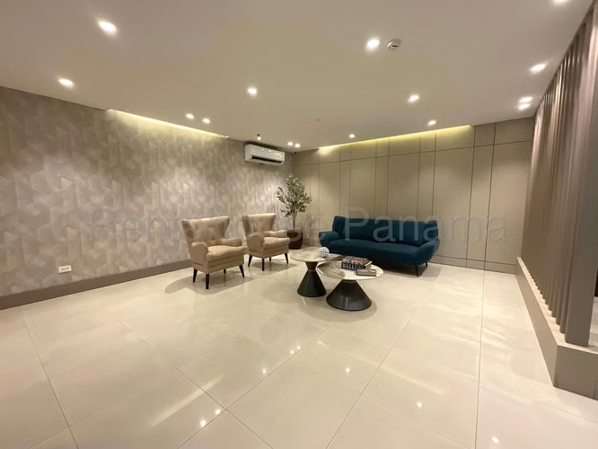 Venta de Apartamento en Costa del Este, PH Green Bay (Solo Cliente Directo) - Imagen 14