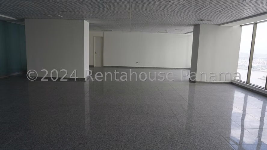 Alquiler de Oficina en Avenida Balboa, Bicsa Tower (Solo Cliente Directo) - Imagen 5